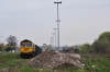 #66009 [Freightliner PL]