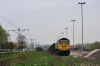 #66009 [Freightliner PL]