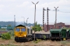 #66011 [Freightliner PL]