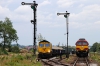 #66011 [Freightliner PL]