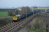 #66011 [Freightliner PL]