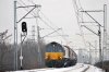 #66012 [Freightliner PL]