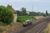 #66012 [Freightliner PL]