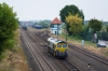 #66012 [Freightliner PL]