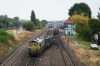 #66012 [Freightliner PL]