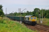 #66015 [Freightliner PL]