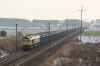 #66015[Freightliner PL]