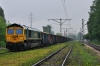 #66603 [Freightliner PL]