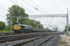 #66603 [Freightliner PL]