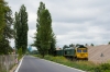 #66604 [Freightliner PL]