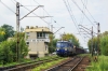 EU07-082 [Majkoltrans]