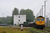 #66605 [Freightliner PL]