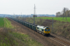 #66605 [Freightliner PL]