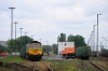 #66605 [Freightliner PL]