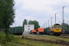 #66605 [Freightliner PL]