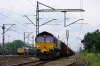 #66146 [DB Schenker Rail Polska]