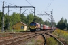 #66157 [DB Schenker Rail Polska]