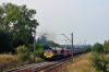 #66157 [DB Schenker Rail Polska]