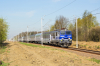EP09-001 [PKP InterCity]