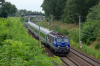 EP09-001 [PKP InterCity]