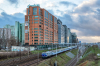 EP09-001 [PKP InterCity[