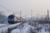 EP09-001 [PKP InterCity]
