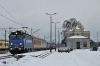 EP09-002 [PKP InterCity]