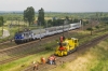 EP09-002 [PKP InterCity]