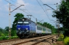 EP09-002 [PKP InterCity]