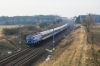 EP09-003 [PKP InterCity]
