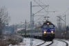 EP09-003 [PKP InterCity]
