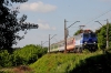 EP09-003 [PKP InterCity]
