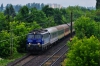 EP09-004 [PKP InterCity