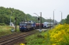 EU07-083 [PKP Cargo]