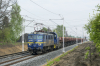 EU07-083 [Majkoltrans]
