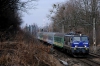 EP09-005 [PKP InterCity]