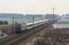 EP09-0006 ][PKP InterCity]