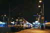 EP09-006 [PKP InterCity]