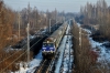 EP09-006 [PKP InterCity]