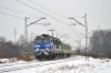 EP09-007 [PKP InterCity]