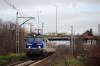 EP09-008 [PKP InterCity]