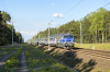 EP09-008 [PKP InterCity]