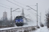 EP09-008 [PKP InterCity]
