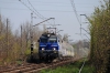 EP09-008 [PKP InterCity]