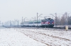 EP09-009 [PKP InterCity]