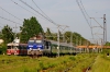 EP09-009 [PKP InterCity]