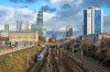 EP09-009 [PKP InterCity]
