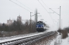 EP09-009 [PKP InterCity]