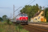 EP09-010 [PKP InterCity]