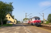 EP09-010 [PKP InterCity]